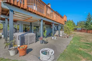 59720 Oliver Heights Ln, Saint Helens, OR 97051 - Photo 31