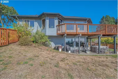59720 Oliver Heights Ln, Saint Helens, OR 97051 - Photo 29