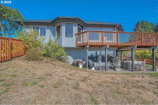 59720 Oliver Heights Ln, Saint Helens, OR 97051 - Photo 29