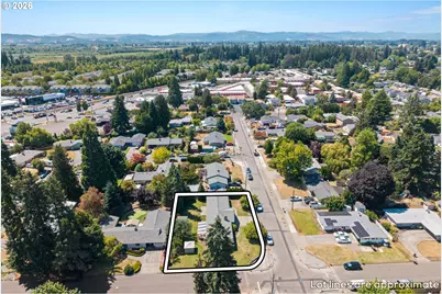 1574 SE Spruce St, Hillsboro, OR 97123 - Photo 39
