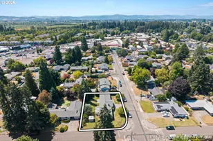 1574 SE Spruce St, Hillsboro, OR 97123 - Photo 39