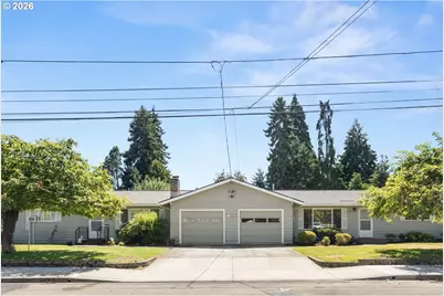 1574 SE Spruce St, Hillsboro, OR 97123 - Photo 1