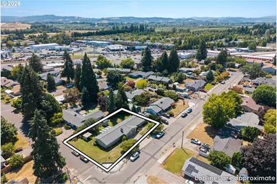 1574 SE Spruce St, Hillsboro, OR 97123 - Photo 37