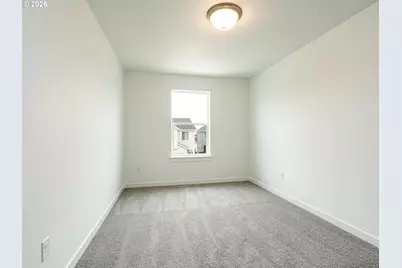 810 NW 178th Way, Ridgefield, WA 98642 - Photo 35