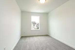 810 NW 178th Wy, Ridgefield, WA 98642 - Photo 35