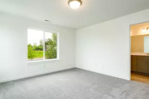 810 NW 178th Wy, Ridgefield, WA 98642 - Photo 25
