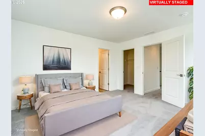 810 NW 178th Way, Ridgefield, WA 98642 - Photo 27