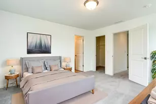810 NW 178th Wy, Ridgefield, WA 98642 - Photo 27