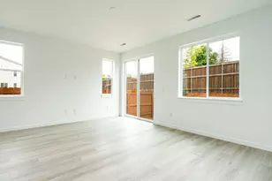 810 NW 178th Wy, Ridgefield, WA 98642 - Photo 11