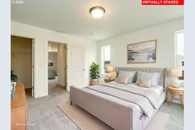 810 NW 178th Way, Ridgefield, WA 98642 - Photo 23
