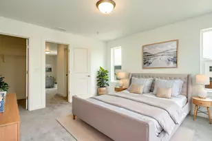 810 NW 178th Wy, Ridgefield, WA 98642 - Photo 23