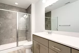 810 NW 178th Wy, Ridgefield, WA 98642 - Photo 29