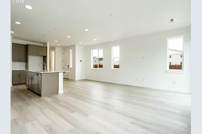 810 NW 178th Way, Ridgefield, WA 98642 - Photo 13