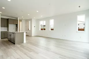 810 NW 178th Wy, Ridgefield, WA 98642 - Photo 13