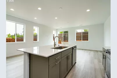 810 NW 178th Way, Ridgefield, WA 98642 - Photo 9