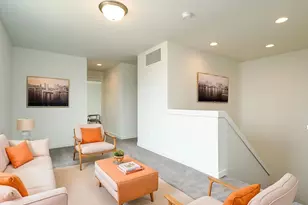 810 NW 178th Wy, Ridgefield, WA 98642 - Photo 17