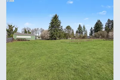 28380 SE Spring St, Boring, OR 97009 - Photo 33