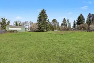 28380 SE Spring St, Boring, OR 97009 - Photo 33