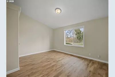 28380 SE Spring St, Boring, OR 97009 - Photo 23