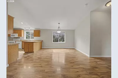 28380 SE Spring St, Boring, OR 97009 - Photo 5