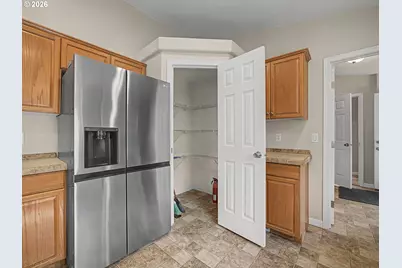 28380 SE Spring St, Boring, OR 97009 - Photo 9