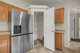 28380 SE Spring St, Boring, OR 97009 - Photo 9