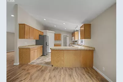 28380 SE Spring St, Boring, OR 97009 - Photo 7