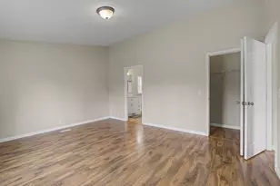 28380 SE Spring St, Boring, OR 97009 - Photo 17