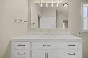 28380 SE Spring St, Boring, OR 97009 - Photo 19