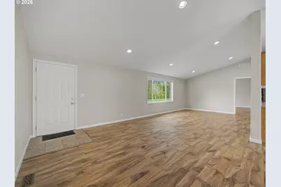 28380 SE Spring St, Boring, OR 97009 - Photo 13