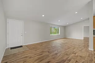 28380 SE Spring St, Boring, OR 97009 - Photo 13