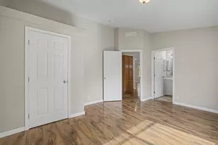 28380 SE Spring St, Boring, OR 97009 - Photo 21