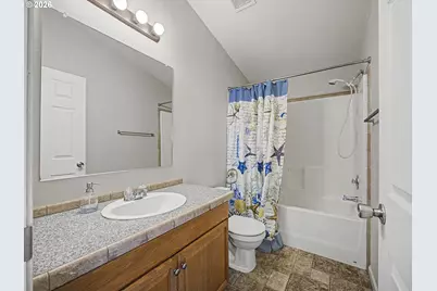 28380 SE Spring St, Boring, OR 97009 - Photo 15