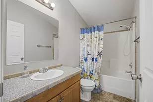 28380 SE Spring St, Boring, OR 97009 - Photo 15