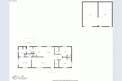 28380 SE Spring St, Boring, OR 97009 - Photo 37