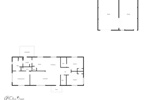 28380 SE Spring St, Boring, OR 97009 - Photo 37