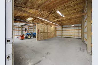 28380 SE Spring St, Boring, OR 97009 - Photo 31