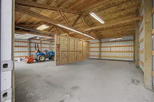 28380 SE Spring St, Boring, OR 97009 - Photo 31