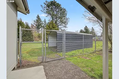 28380 SE Spring St, Boring, OR 97009 - Photo 27