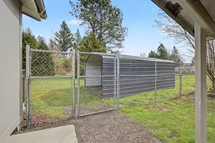 28380 SE Spring St, Boring, OR 97009 - Photo 27