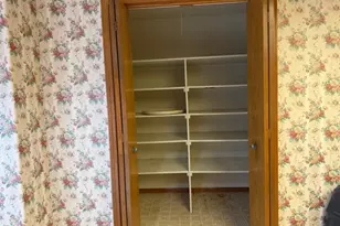 1344 Regency Dr, Eugene, OR 97401 - Photo 7