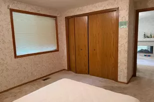 1344 Regency Dr, Eugene, OR 97401 - Photo 29