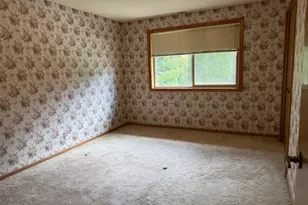 1344 Regency Dr, Eugene, OR 97401 - Photo 19