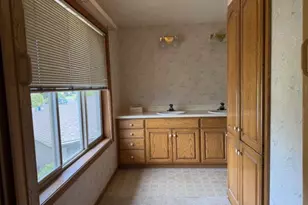 1344 Regency Dr, Eugene, OR 97401 - Photo 23