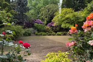1344 Regency Dr, Eugene, OR 97401 - Photo 21