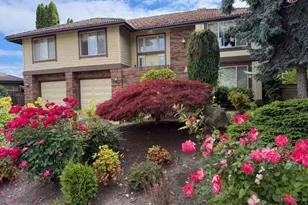 1344 Regency Dr, Eugene, OR 97401 - Photo 1