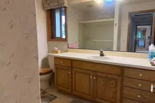 1344 Regency Dr, Eugene, OR 97401 - Photo 17