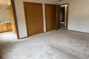 1344 Regency Dr, Eugene, OR 97401 - Photo 25