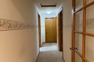 1344 Regency Dr, Eugene, OR 97401 - Photo 27