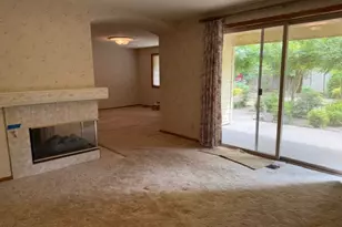 1344 Regency Dr, Eugene, OR 97401 - Photo 35